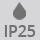 IP25