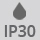 IP30