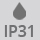 IP31