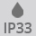 IP33