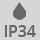 IP34
