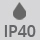 IP40