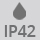 IP42