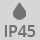 IP45