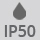 IP50