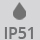IP51