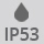 IP53