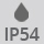 IP54