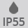 IP55