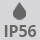 IP56