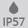 IP57