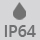IP64