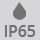 IP65