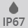 IP67