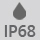 IP68