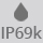 IP69K