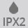 IPX2