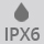 IPX6