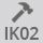 IK02