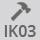 IK03