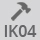 IK04