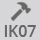 IK07