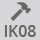 IK08