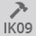 IK09
