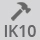 IK10