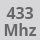 IK433