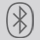 IKBluetooth