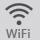 IKWiFi