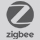 IKZigBee