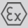 IKEX-geschuetzt_Zone_0_20