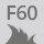 IKF60