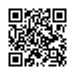 QR-Code fr App Store