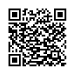 QR-Code fr Google Play