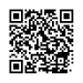 QR-Code fr App Store