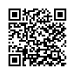 QR-Code fr Google Play