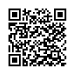 QR-Code fr Google Play