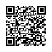 QR-Code fr Google Play