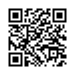 QR-Code fr App Store