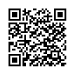 QR-Code fr Google Play