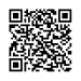 QR-Code fr App Store