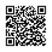 QR-Code fr Google Play