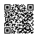 QR-Code fr Google Play