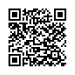 QR-Code fr Google Play