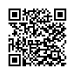 QR-Code fr Google Play