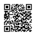 QR-Code fr Google Play