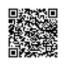 QR-Code fr Google Play